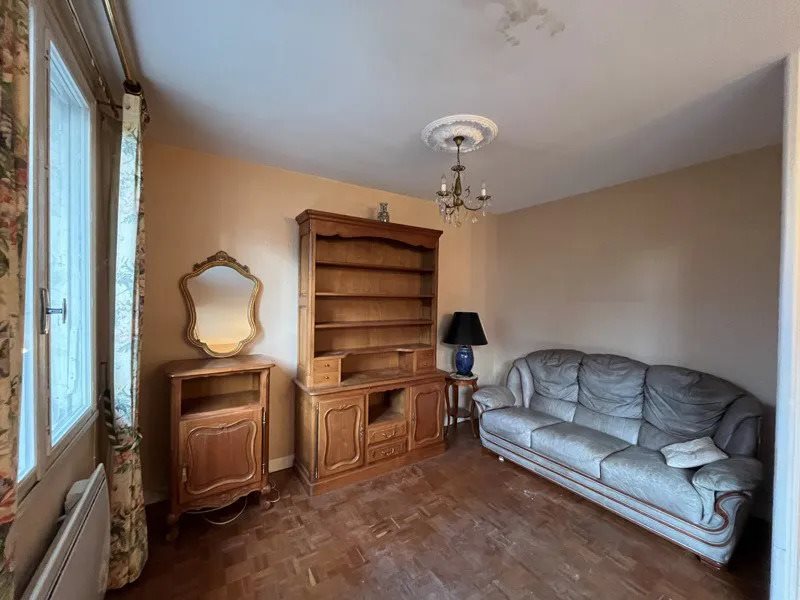Maison à vendre, 102m², Champcevinel