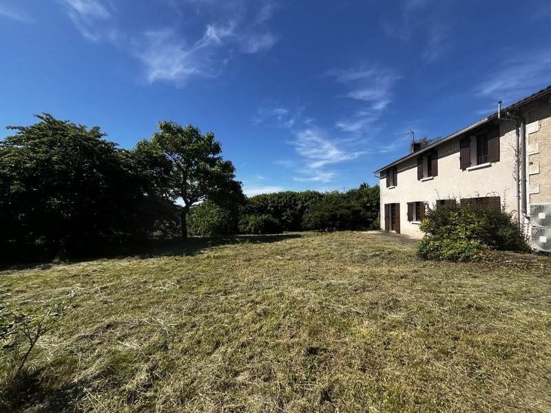 Maison à vendre, 150m², Trélissac