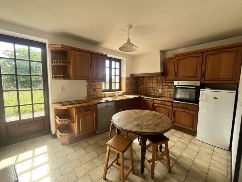 Maison à vendre, 150m², Trélissac