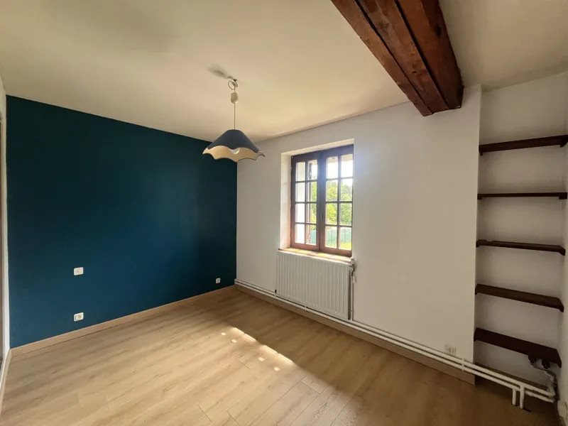 Maison à vendre, 150m², Trélissac