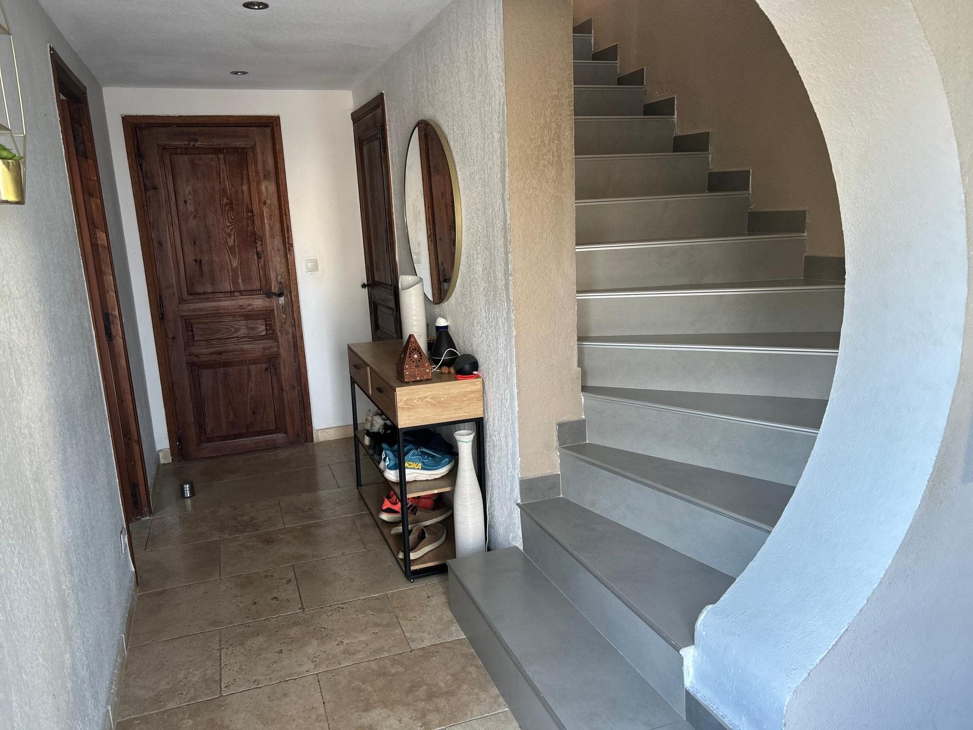 Maison à vendre, 124m², Milhaud
