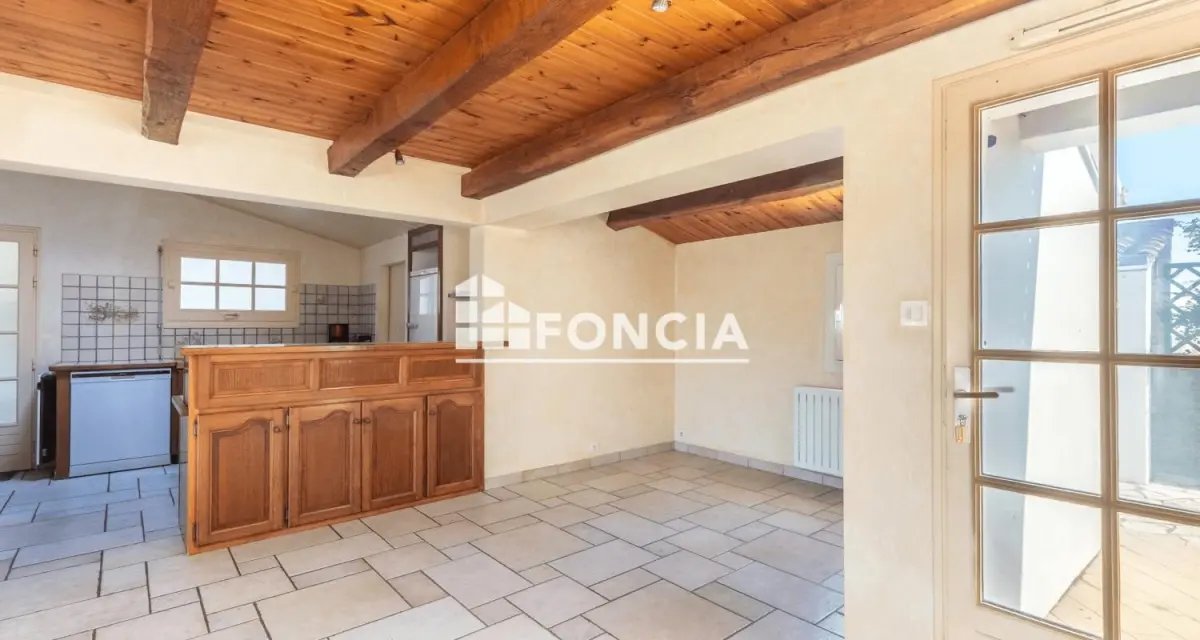 Maison à vendre, 148m², Noirmoutier-en-l'Île