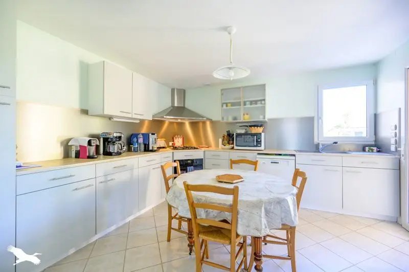 Maison à vendre, 149m², Saint-Xandre