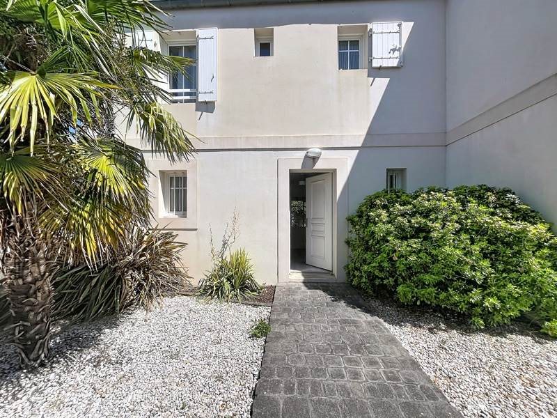 Maison à vendre, 104m², Saint-Xandre
