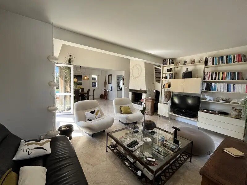 Maison à vendre, 160m², Puilboreau