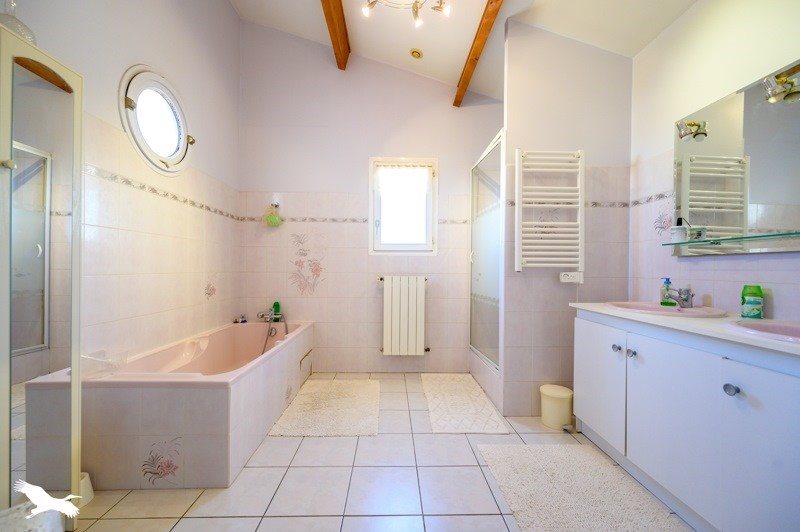 Maison à vendre, 172m², Puilboreau