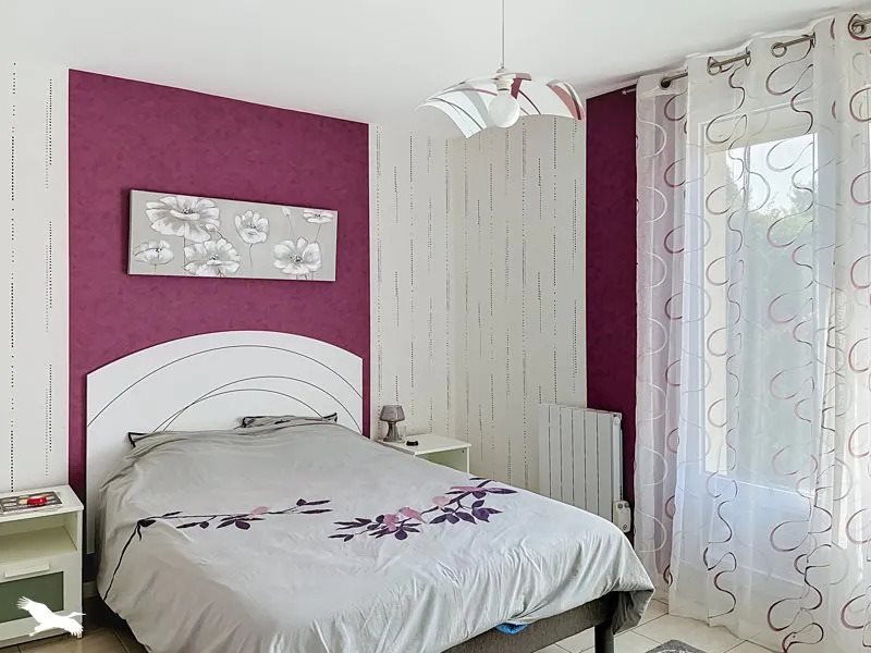 Maison à vendre, 192m², Plougonvelin