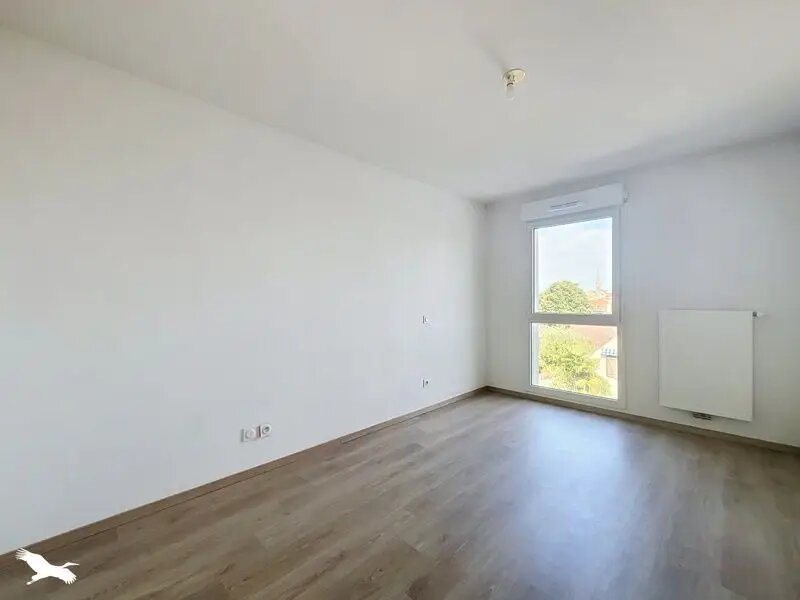 Appartement à vendre, 63m², Eysines