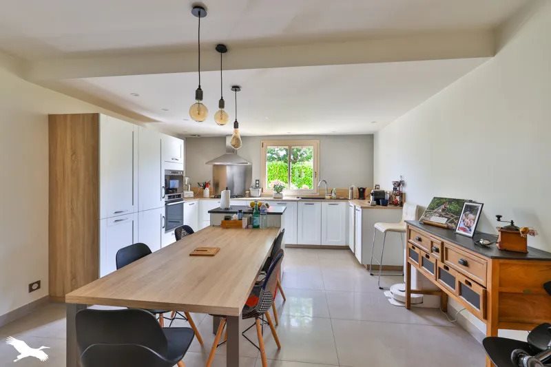 Maison à vendre, 177m², Ars