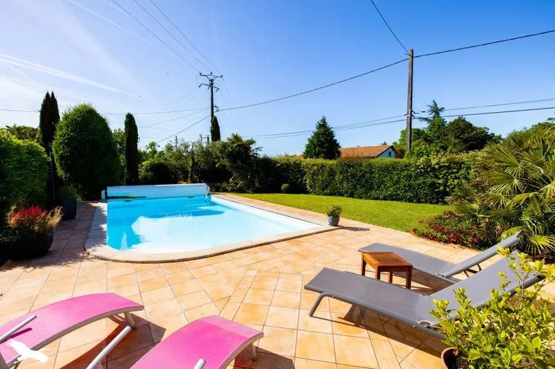 Maison à vendre, 177m², Ars