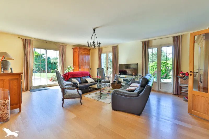 Maison à vendre, 177m², Ars