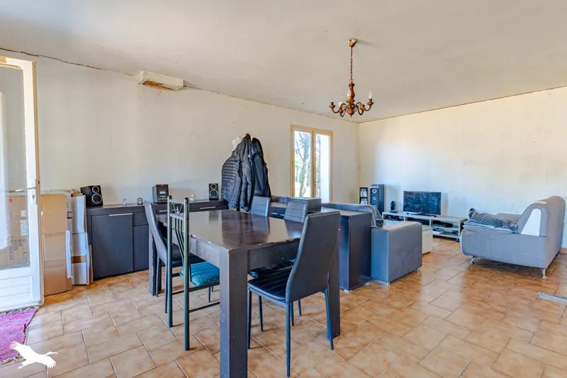 Maison à vendre, 86m², Carbon-Blanc