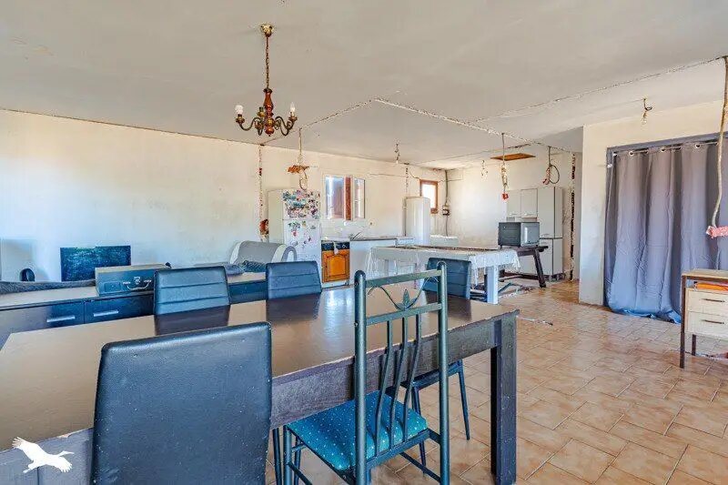 Maison à vendre, 86m², Carbon-Blanc