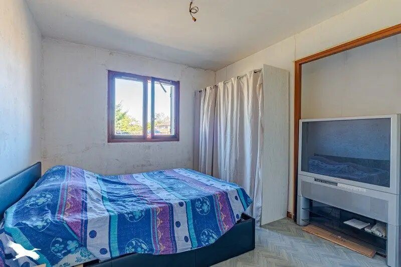 Maison à vendre, 86m², Carbon-Blanc
