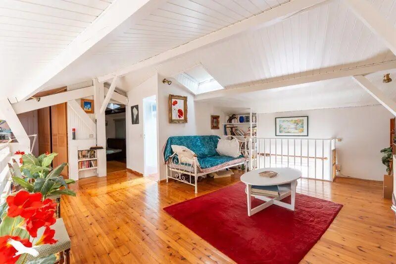 Maison à vendre, 145m², Bordeaux