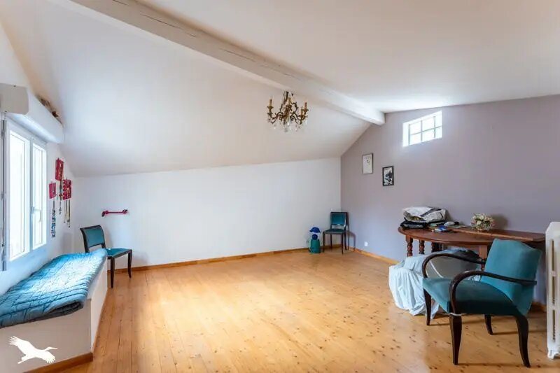 Maison à vendre, 145m², Bordeaux
