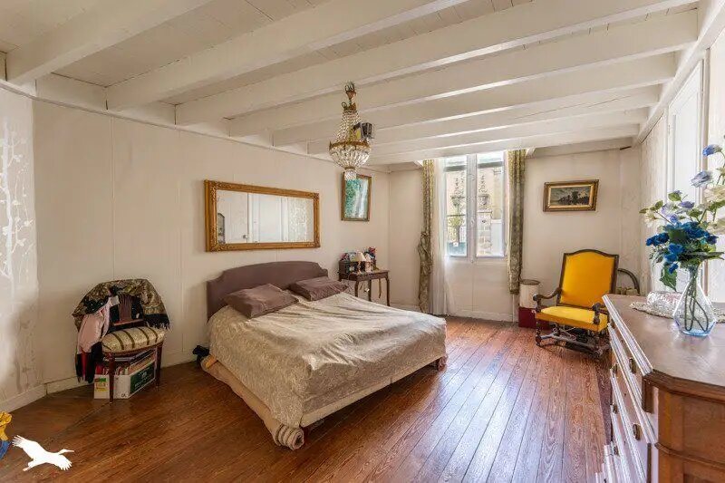 Maison à vendre, 145m², Bordeaux
