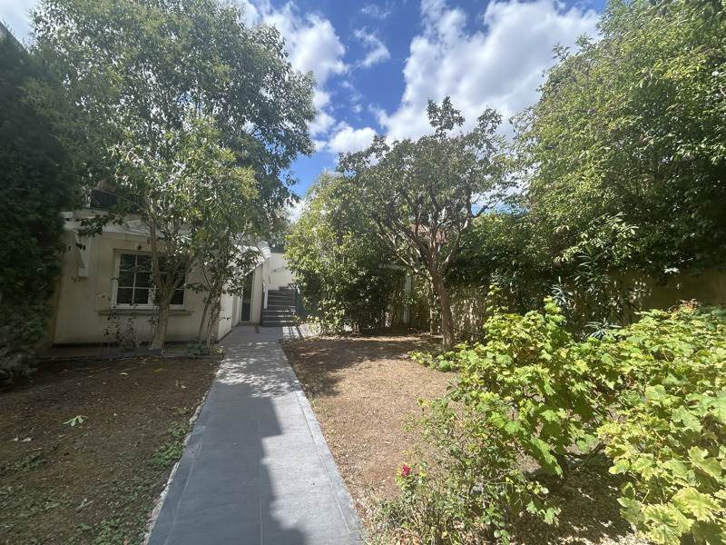 Maison à vendre, 255m², Bordeaux