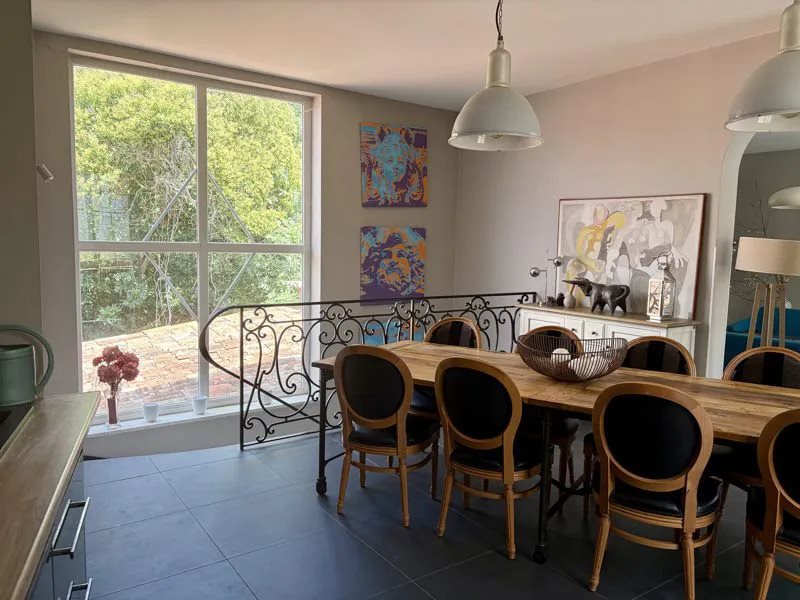 Maison à vendre, 255m², Bordeaux