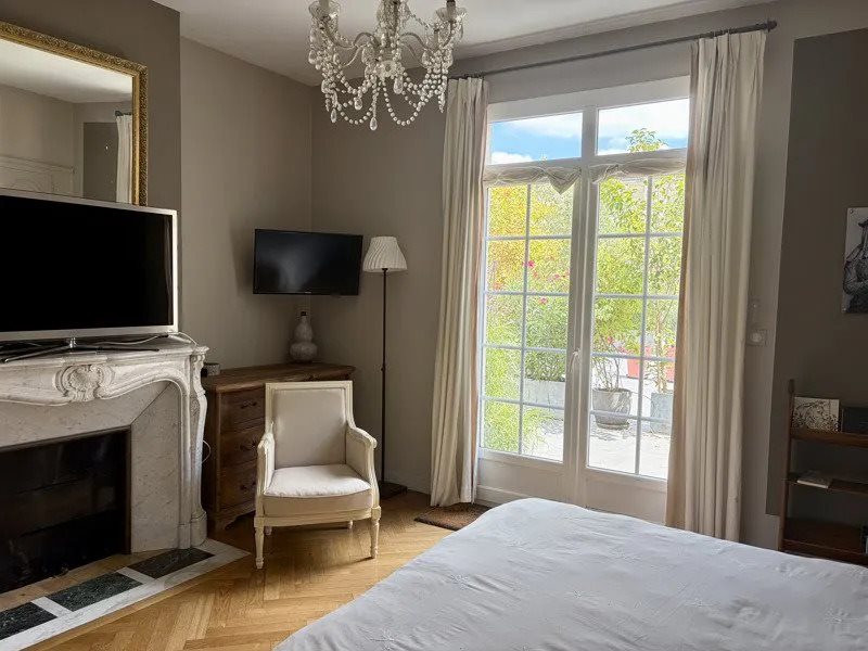 Maison à vendre, 255m², Bordeaux