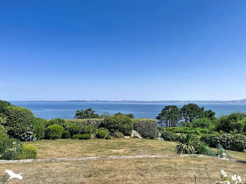 Maison à vendre, 196m², Douarnenez