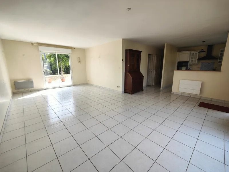 Maison à vendre, 80m², Douarnenez