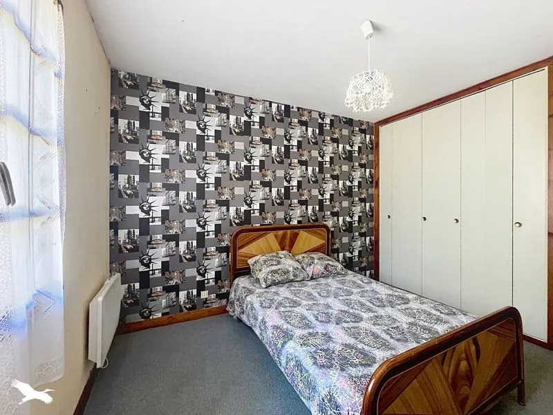 Maison à vendre, 86m², La Rochefoucauld