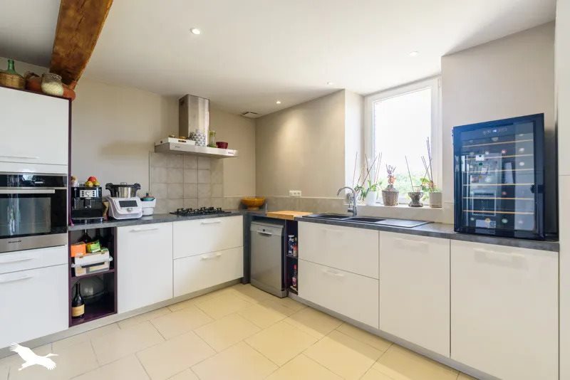Maison à vendre, 217m², Aire-sur-l'Adour