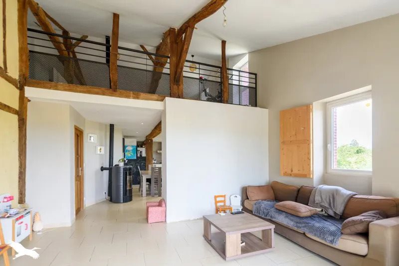 Maison à vendre, 217m², Aire-sur-l'Adour