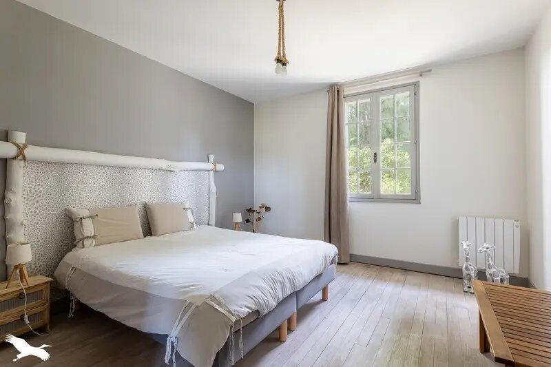 Maison à vendre, 364m², Bignay
