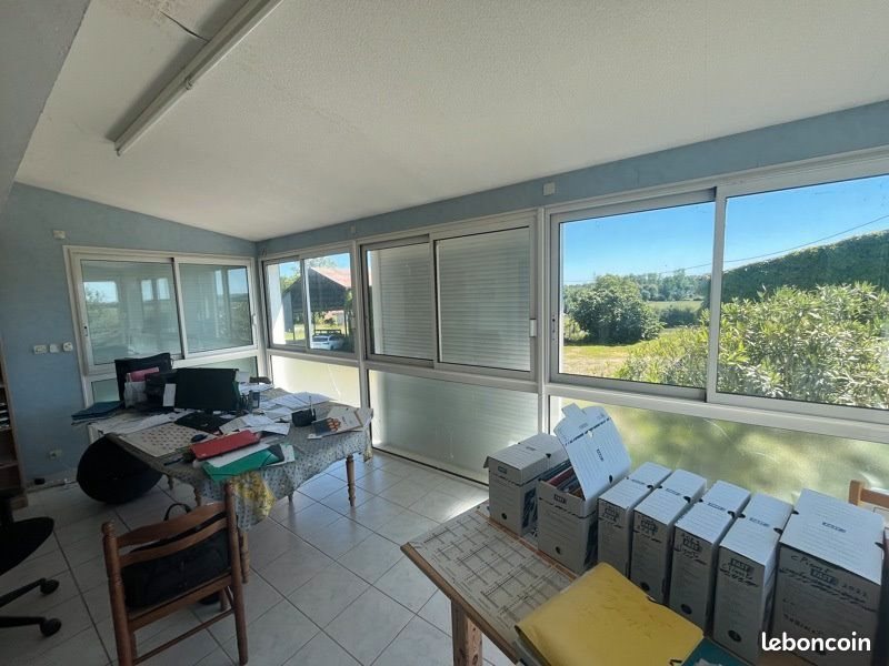 Maison à vendre, 113m², Coivert