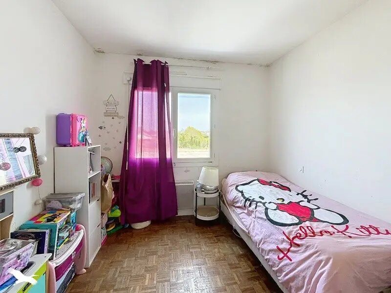 Maison à vendre, 64m², Marmande