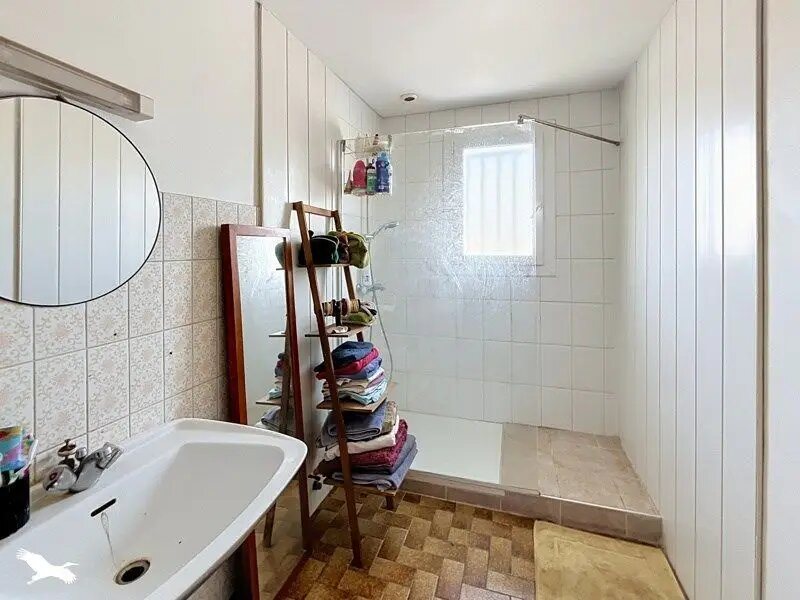 Maison à vendre, 64m², Marmande