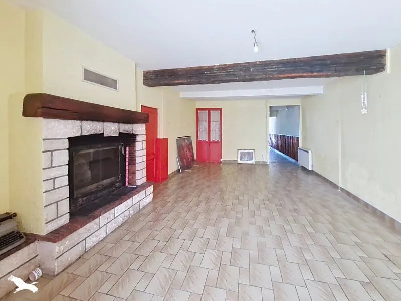Maison à vendre, 150m², Marmande