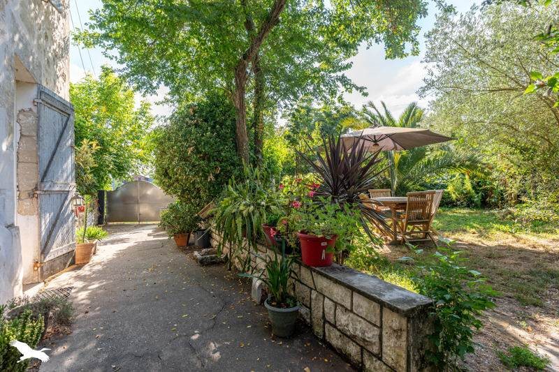 Maison à vendre, 147m², Sainte-Bazeille