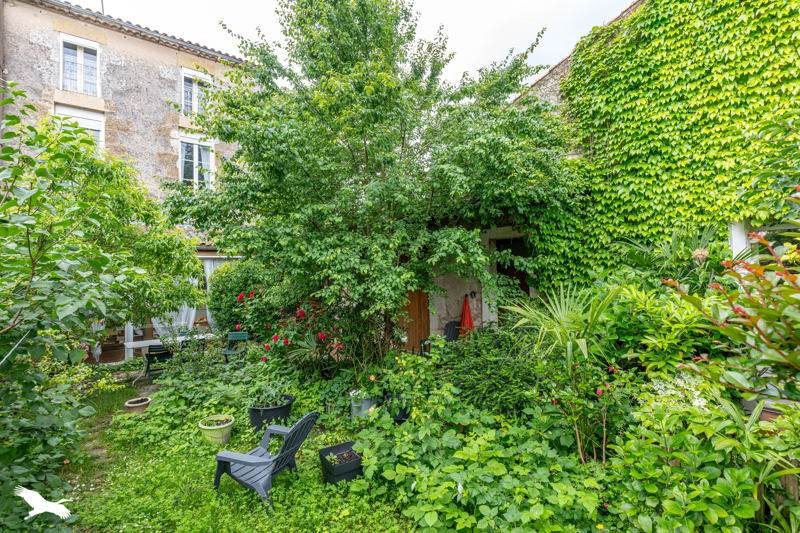 Maison à vendre, 218m², Marmande