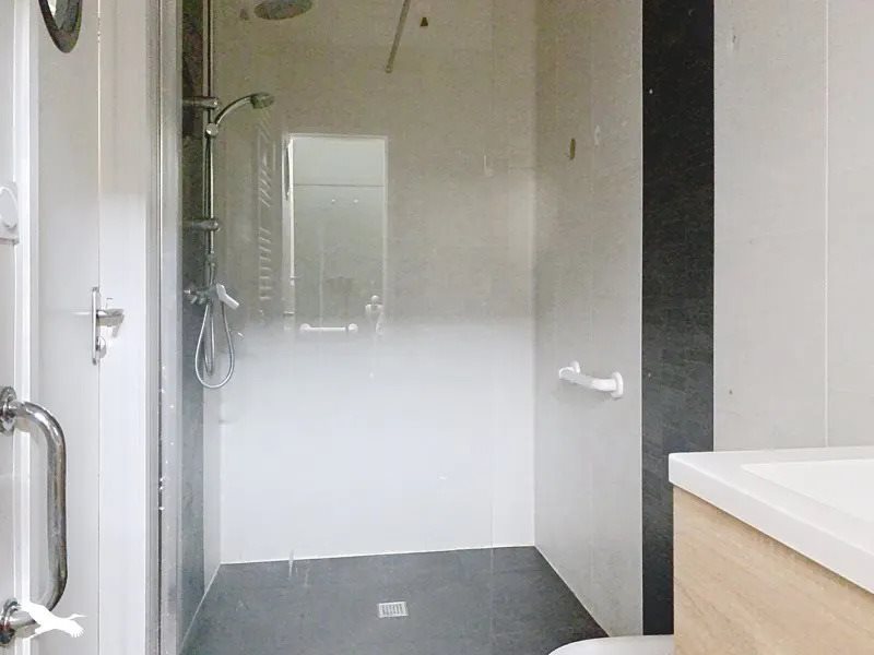 Appartement à vendre, 59m², Marmande