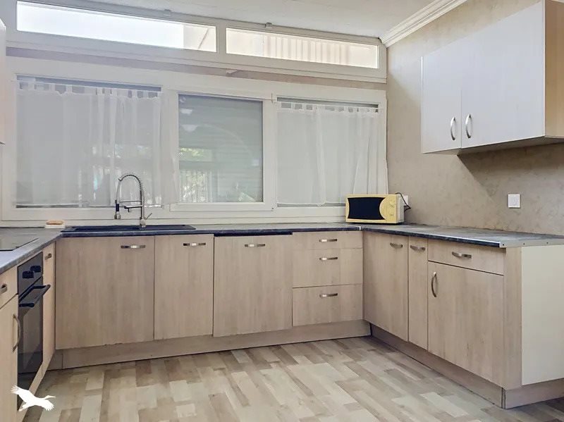 Appartement à vendre, 59m², Marmande