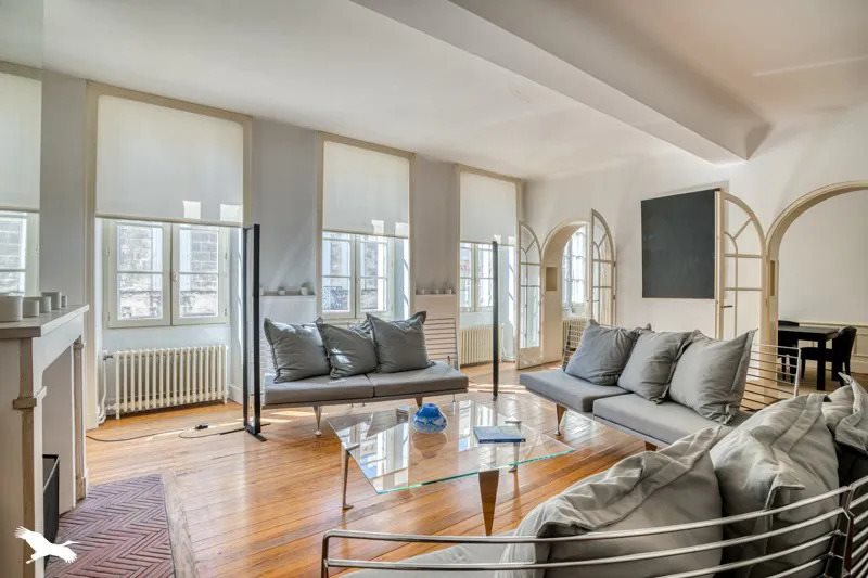 Maison à vendre, 286m², Marmande