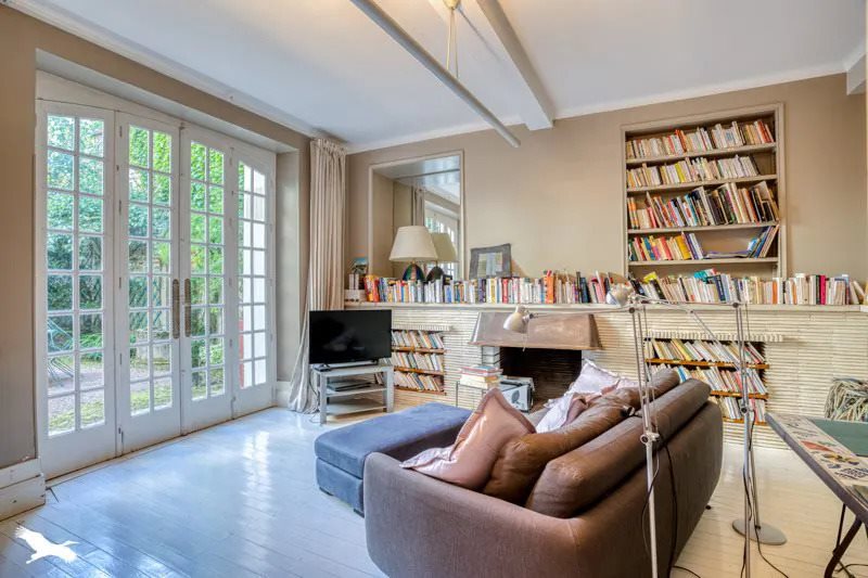 Maison à vendre, 286m², Marmande