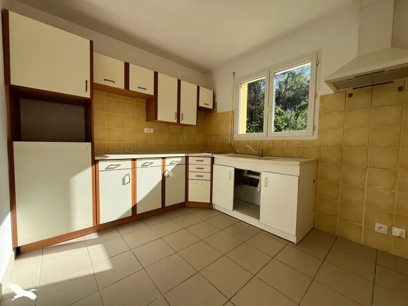 Maison à vendre, 87m², Saint-Mariens