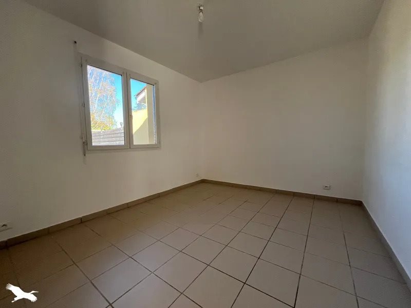 Maison à vendre, 87m², Saint-Mariens