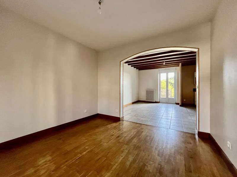 Maison à vendre, 83m², Limoges