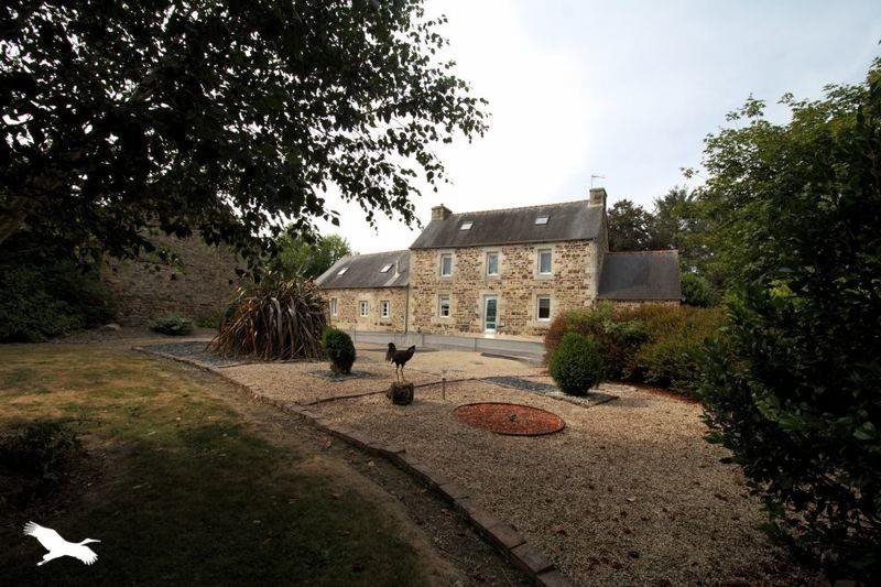 Maison à vendre, 144m², Carnoët