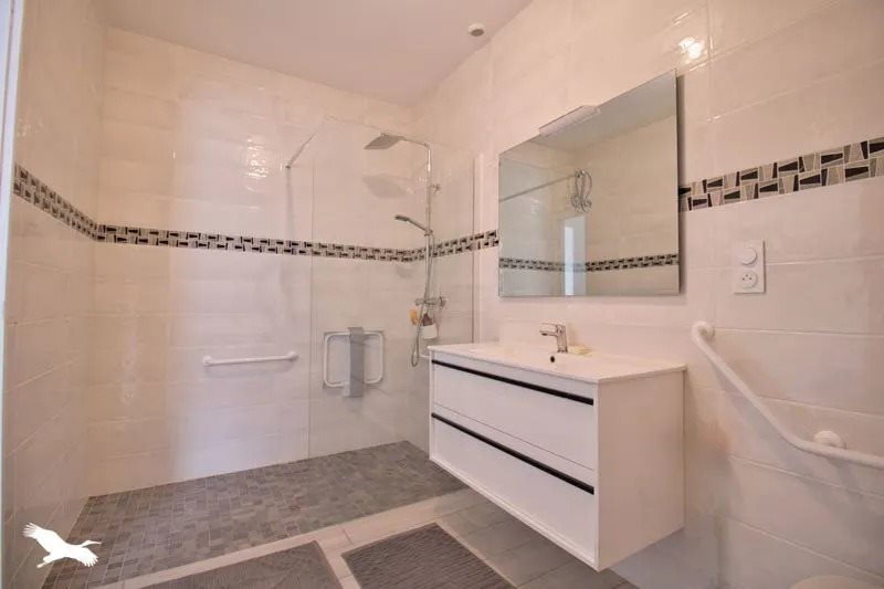 Maison à vendre, 144m², Carnoët