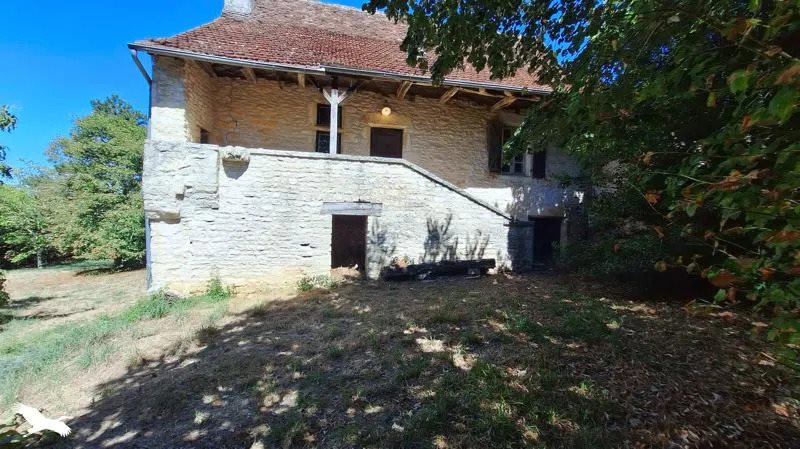 Maison à vendre, 89m², Pinsac