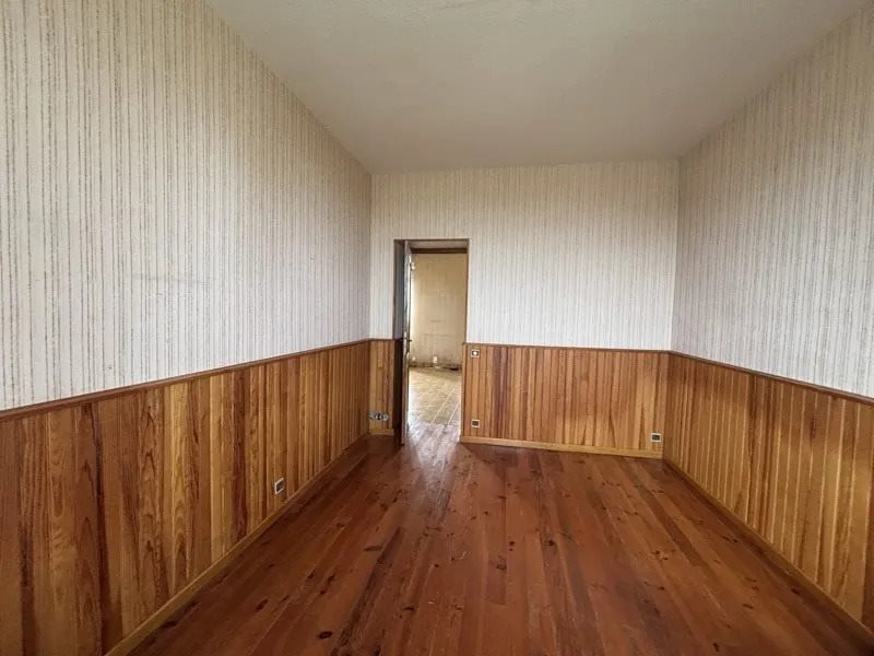 Maison à vendre, 124m², Lunery