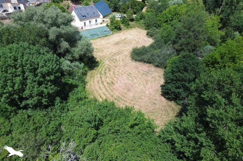 Maison à vendre, 172m², Saint-Florent-sur-Cher