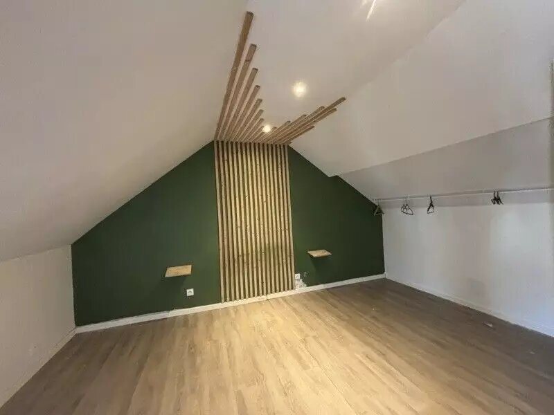 Maison à vendre, 87m², Saint-Florent-sur-Cher