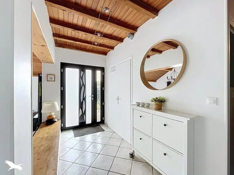 Maison à vendre, 148m², Oullins